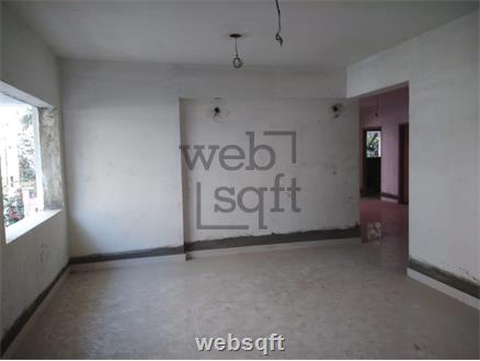Commercial Commercial building for Sale in Somajiguda